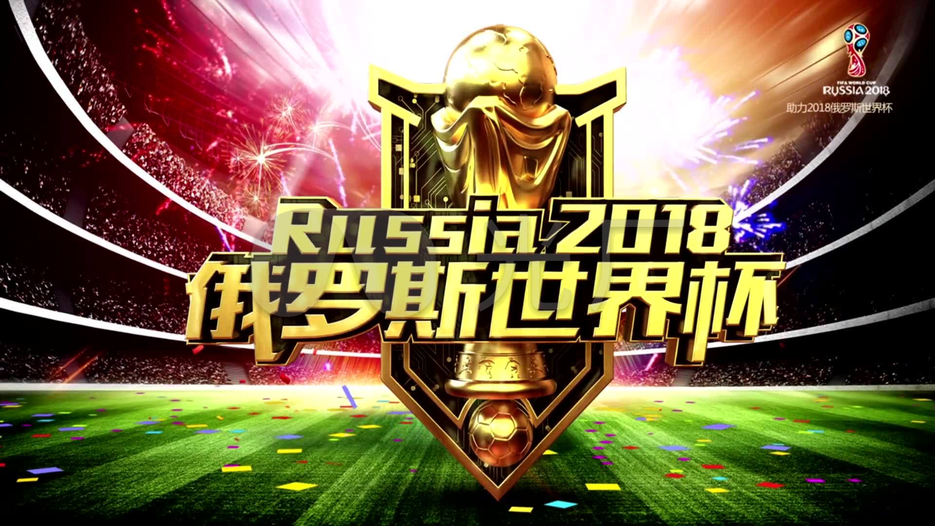 成为他们