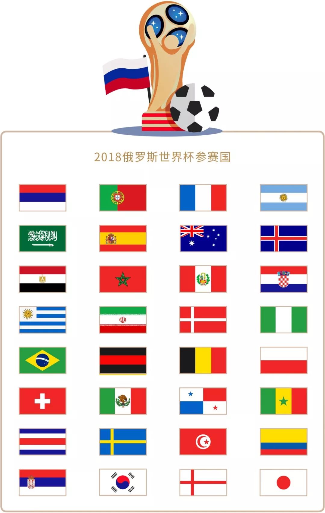 文化传承通