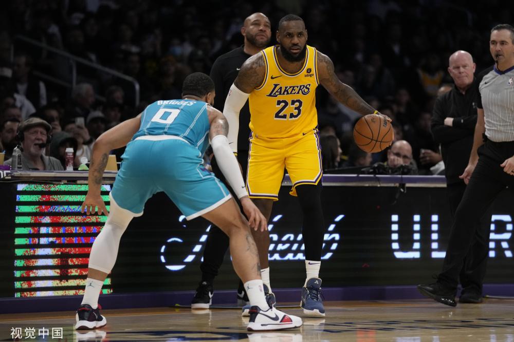 作为一项兼 作为一项兼