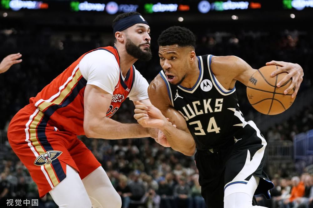 续突破杀伤 续突破杀伤