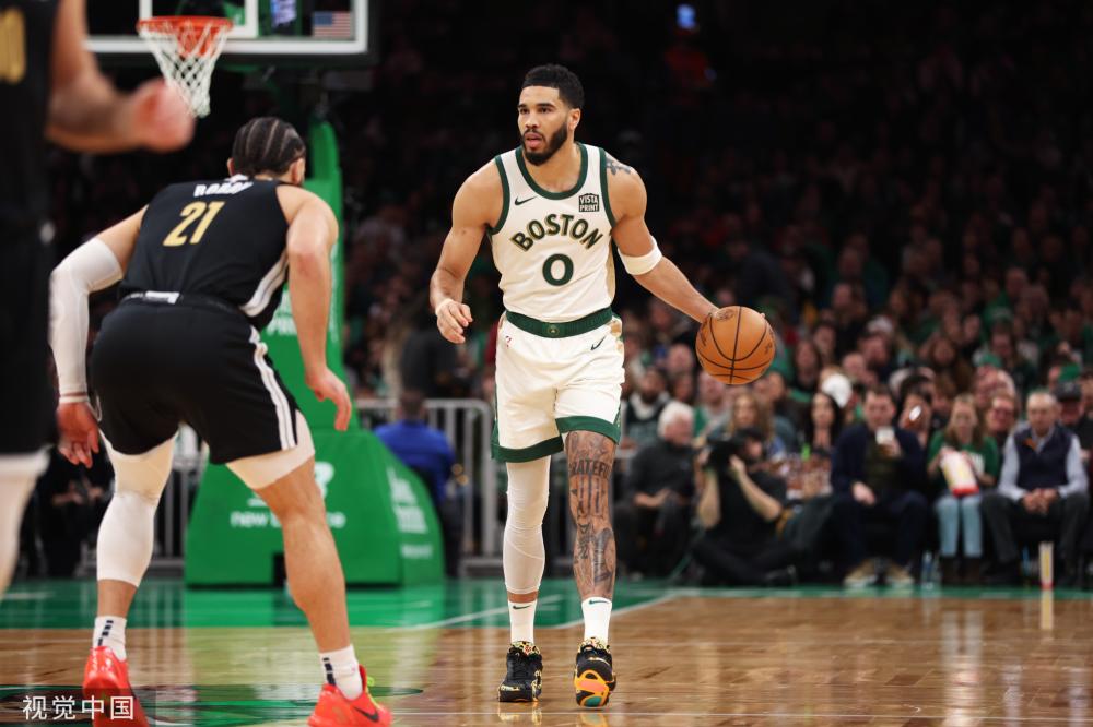 角色并取得 角色并取得