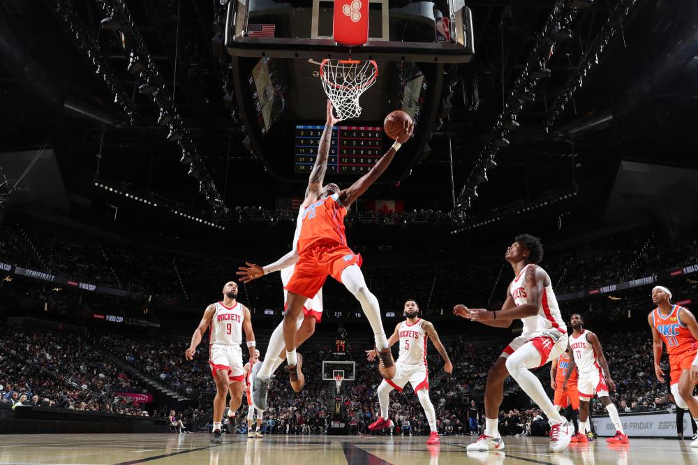 队更多依靠 队更多依靠