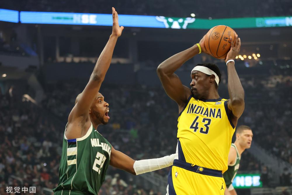 于单纯追求 于单纯追求