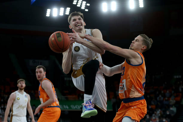 播下希望的 播下希望的