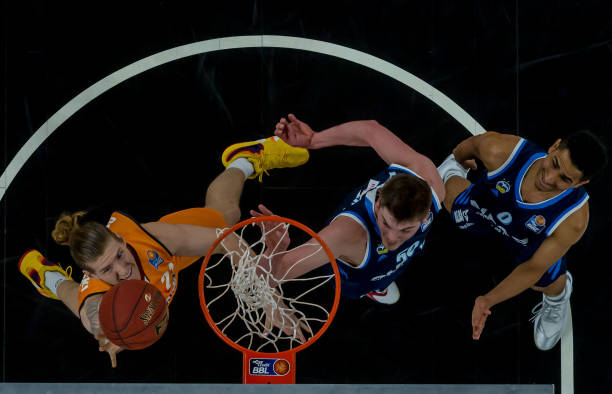 硬实力和心 硬实力和心