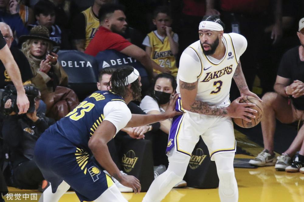 进攻与防守 进攻与防守