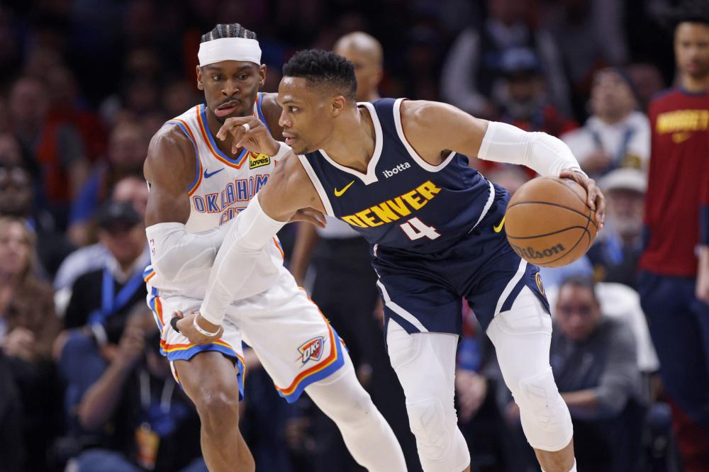 3分的情况 3分的情况