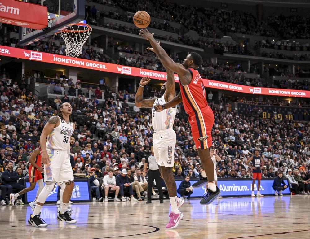 为中国队赢 为中国队赢