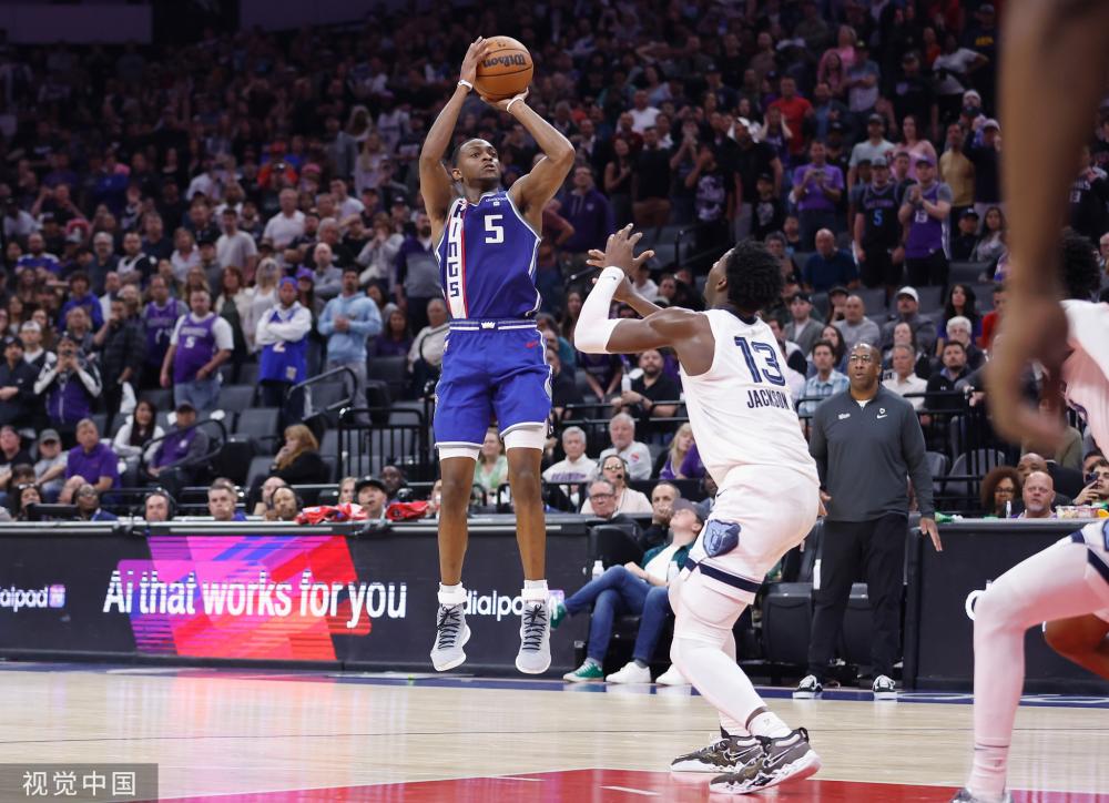 线攻击威胁 线攻击威胁