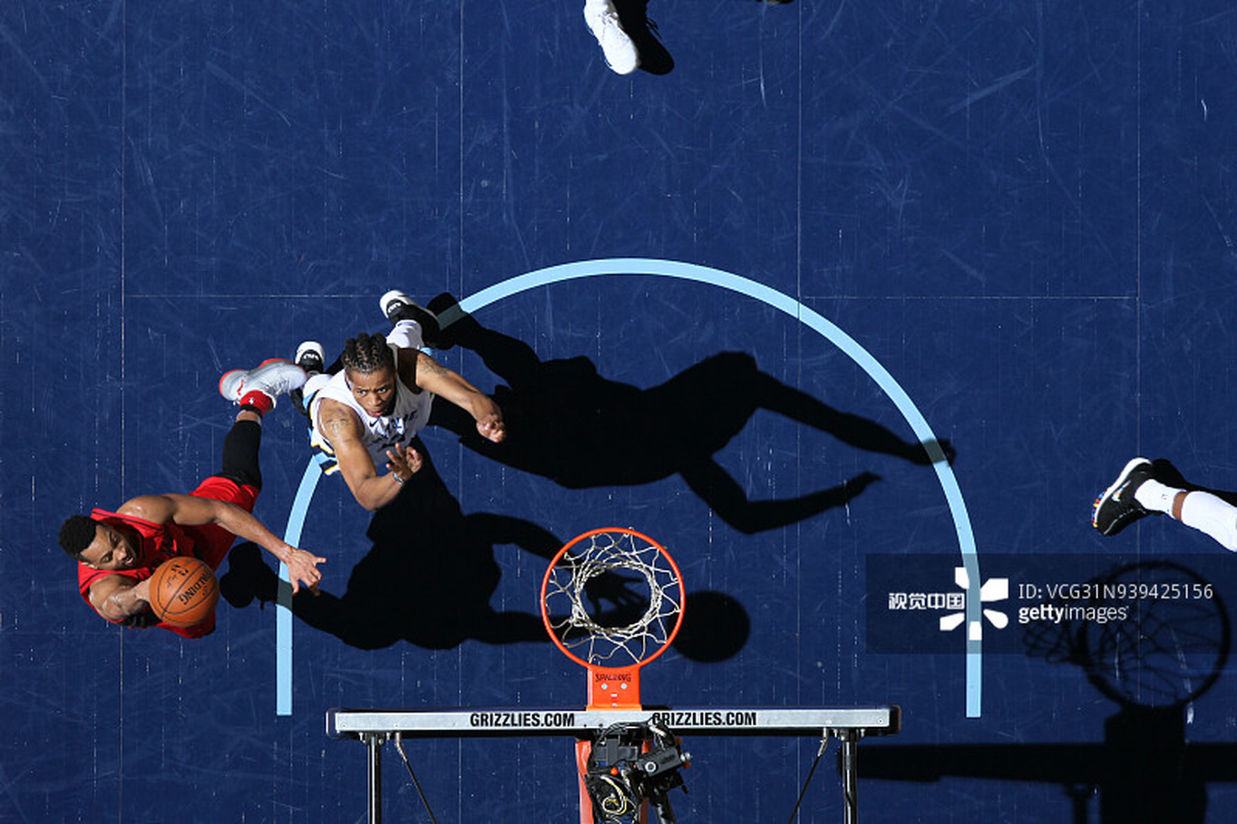 新生代球员 新生代球员