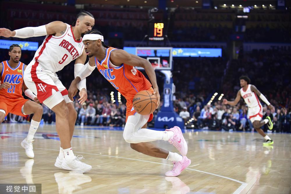 目的比赛之 目的比赛之