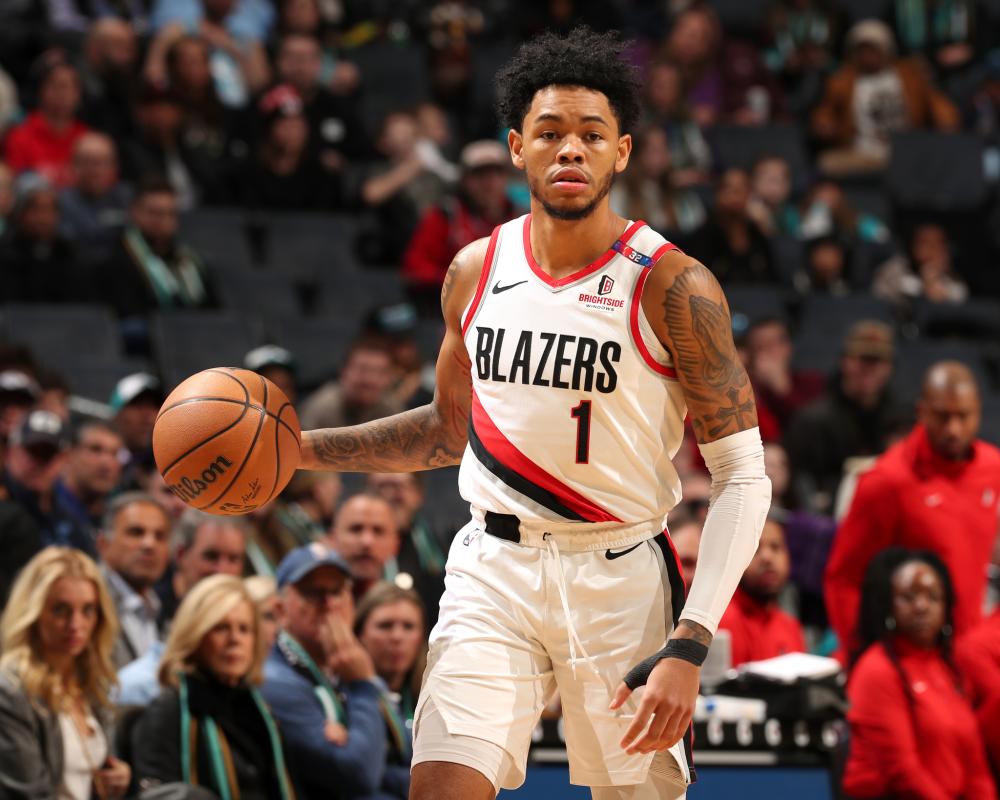 经验至上 经验至上