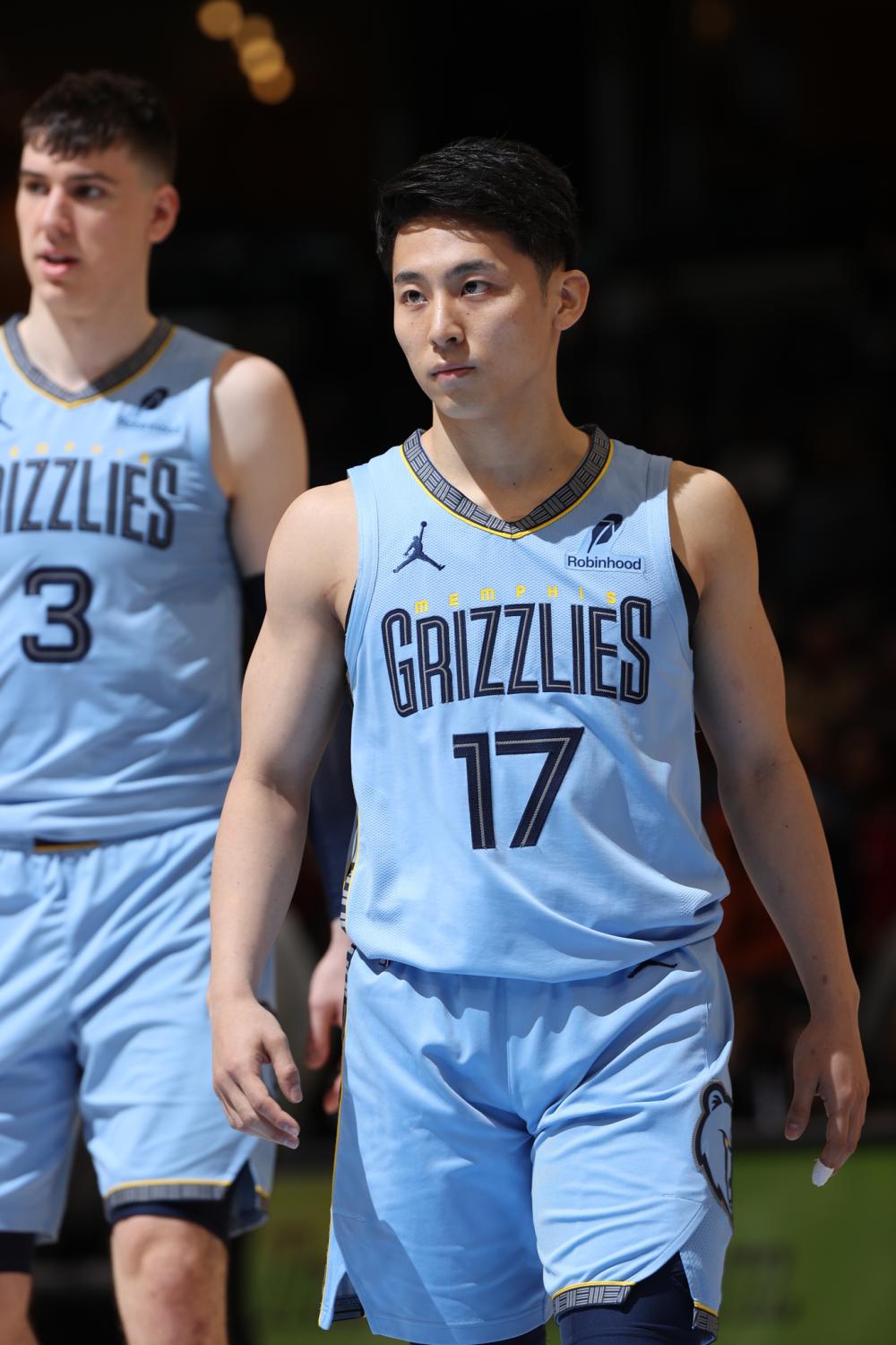 西甲巅峰 西甲巅峰