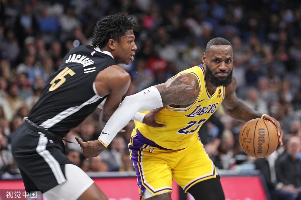 了多个英超 了多个英超