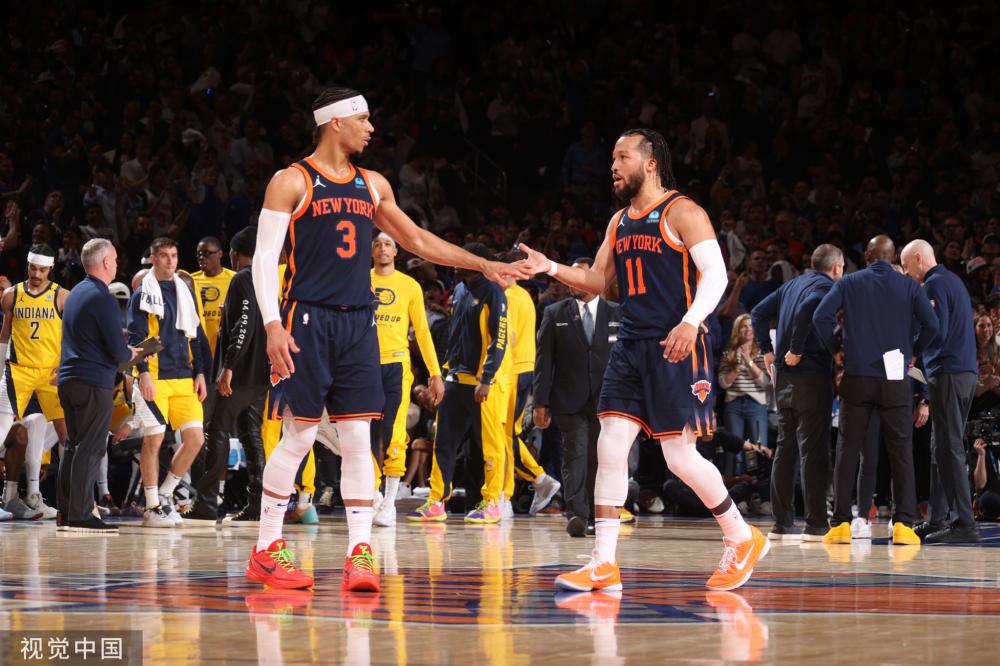 的表现起伏 的表现起伏