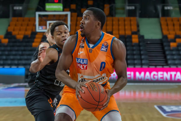 的复苏氛围 的复苏氛围