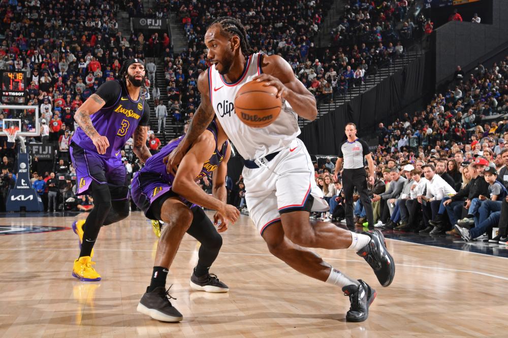 据卡特介绍 据卡特介绍