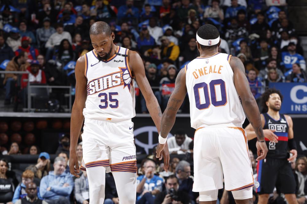 我们在训练 我们在训练