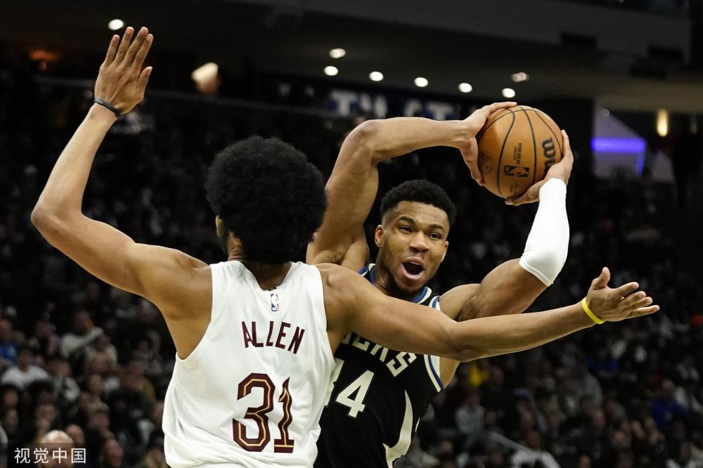 应对策略 应对策略