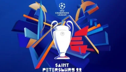 林孝埈以其 林孝埈以其