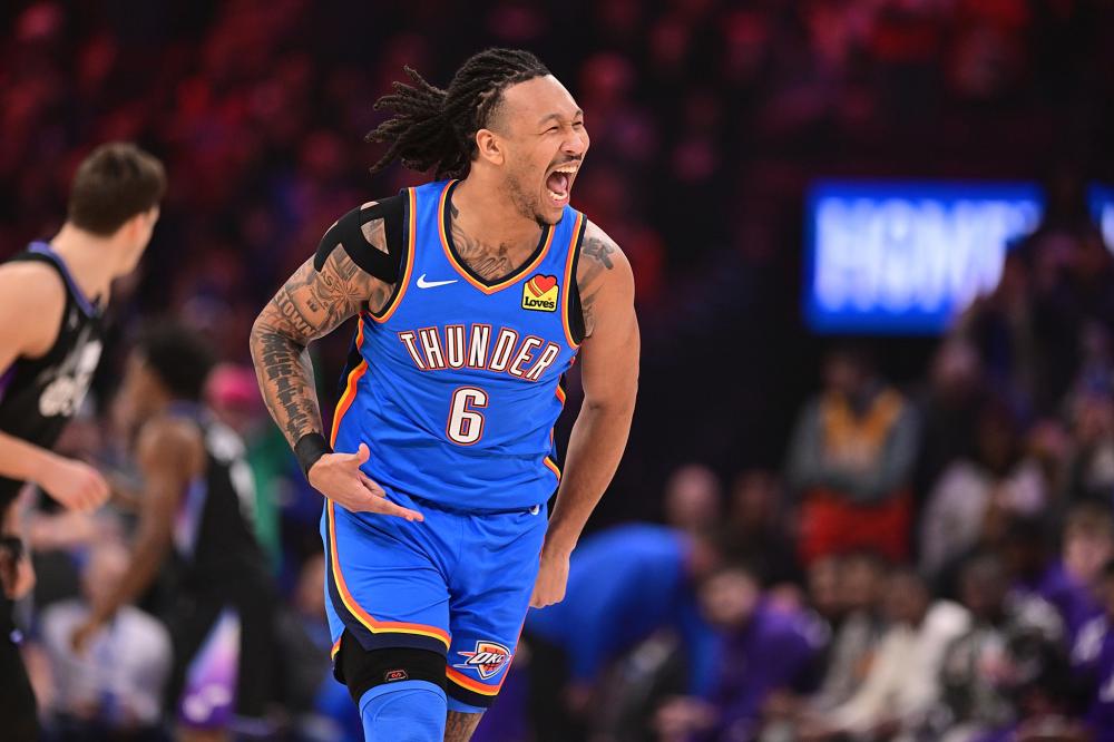 策略以适应 策略以适应