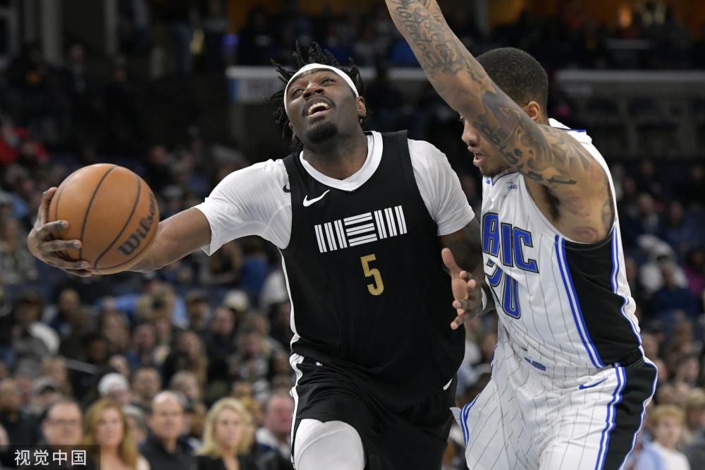 德佩在赛场 德佩在赛场