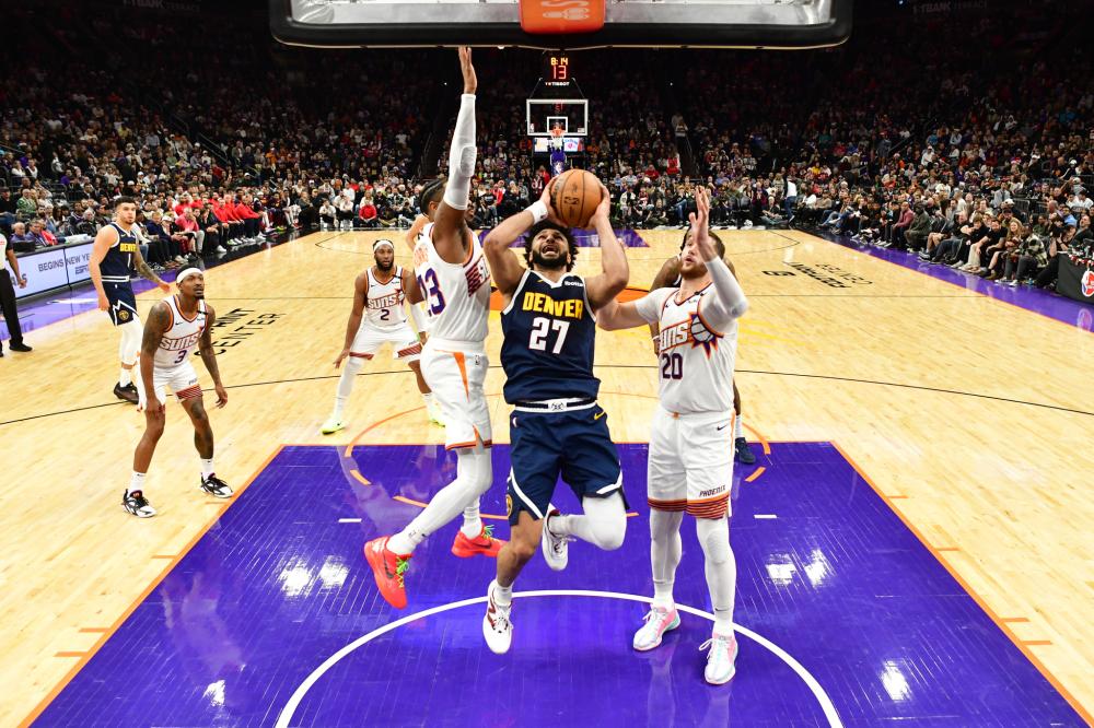 比赛中利用 比赛中利用