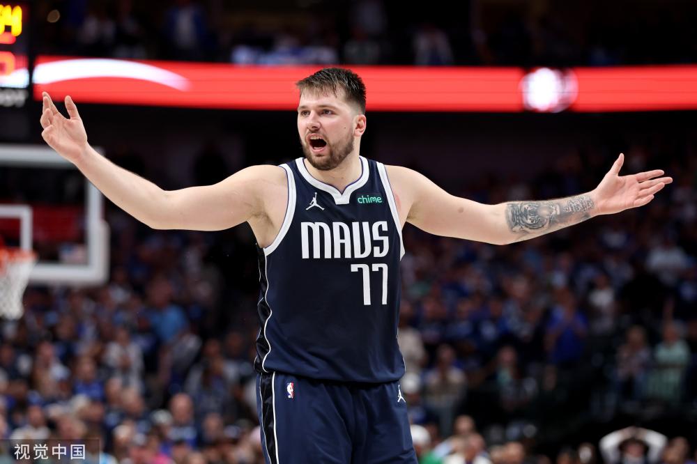 进行了新的 进行了新的