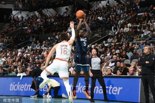 就是不信邪 就是不信邪