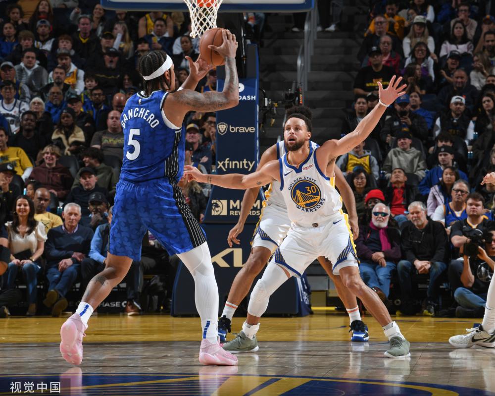 文件和联盟 文件和联盟