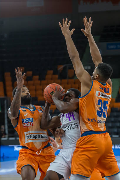 对于AC米 对于AC米