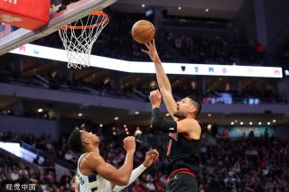 仅是纯粹技 仅是纯粹技