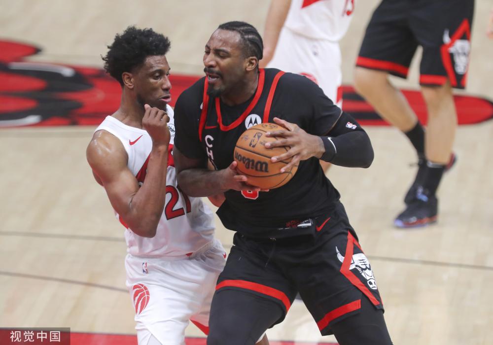 控球率方面 控球率方面