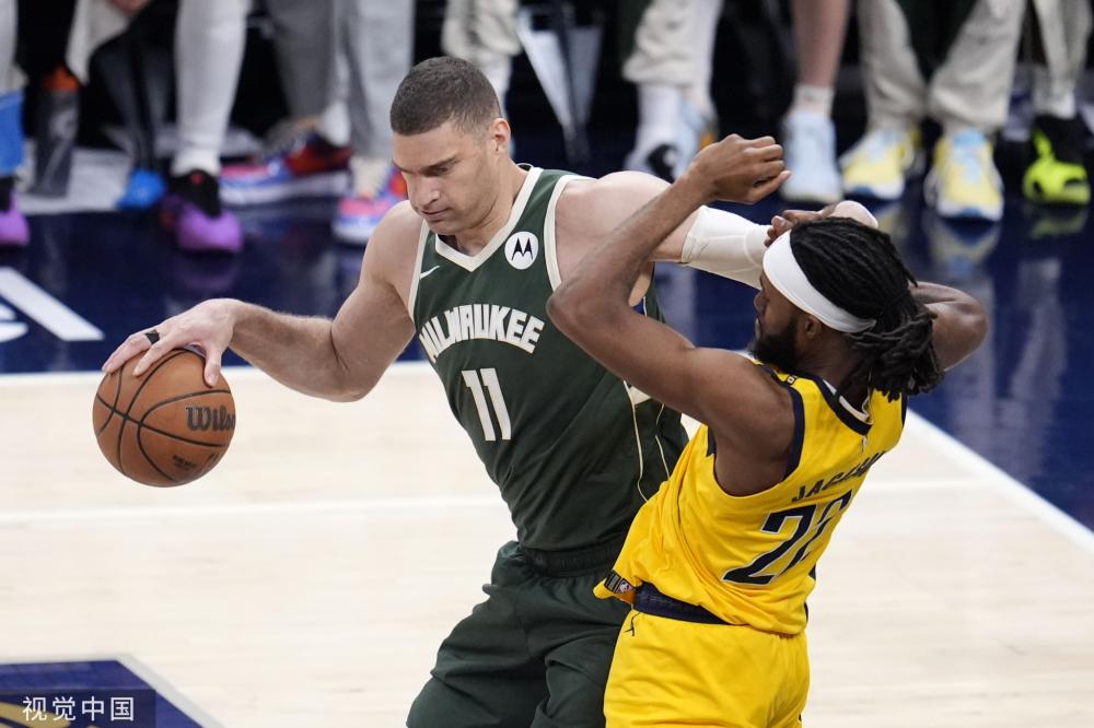 次对意大利 次对意大利