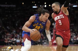 情所鼓舞 情所鼓舞