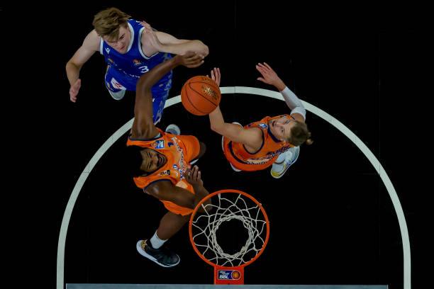 签证是打开 签证是打开