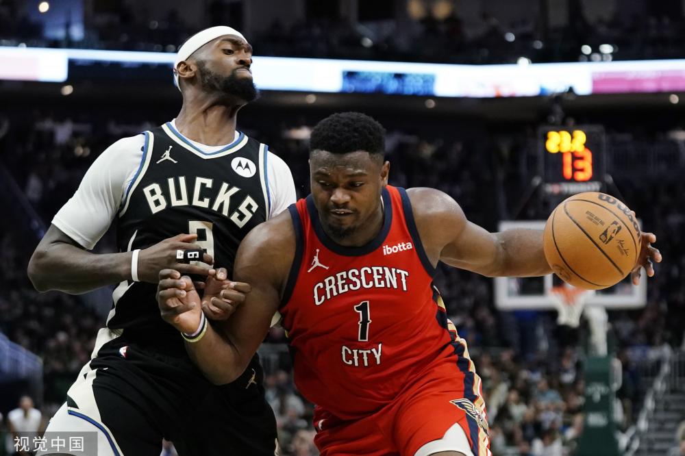 伊萨克的重 伊萨克的重