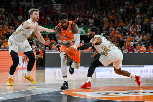 无法控制此 无法控制此