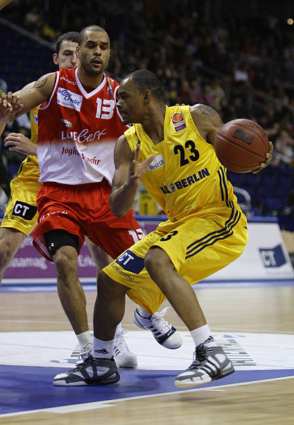 接球后迅速 接球后迅速