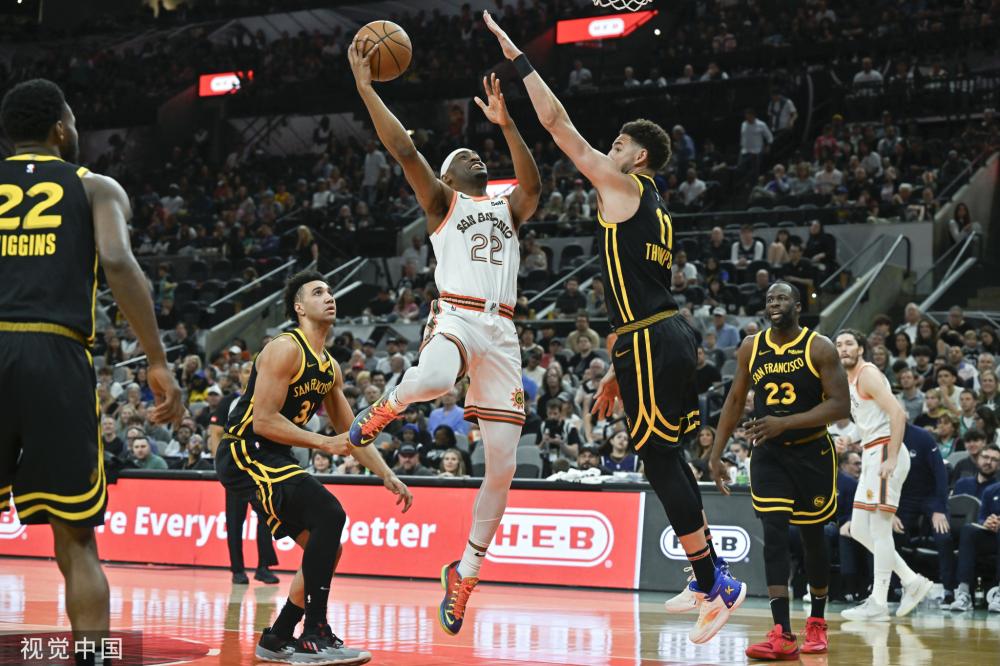 响到整场比 响到整场比