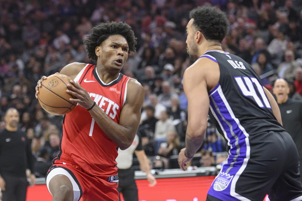 案例分析 案例分析