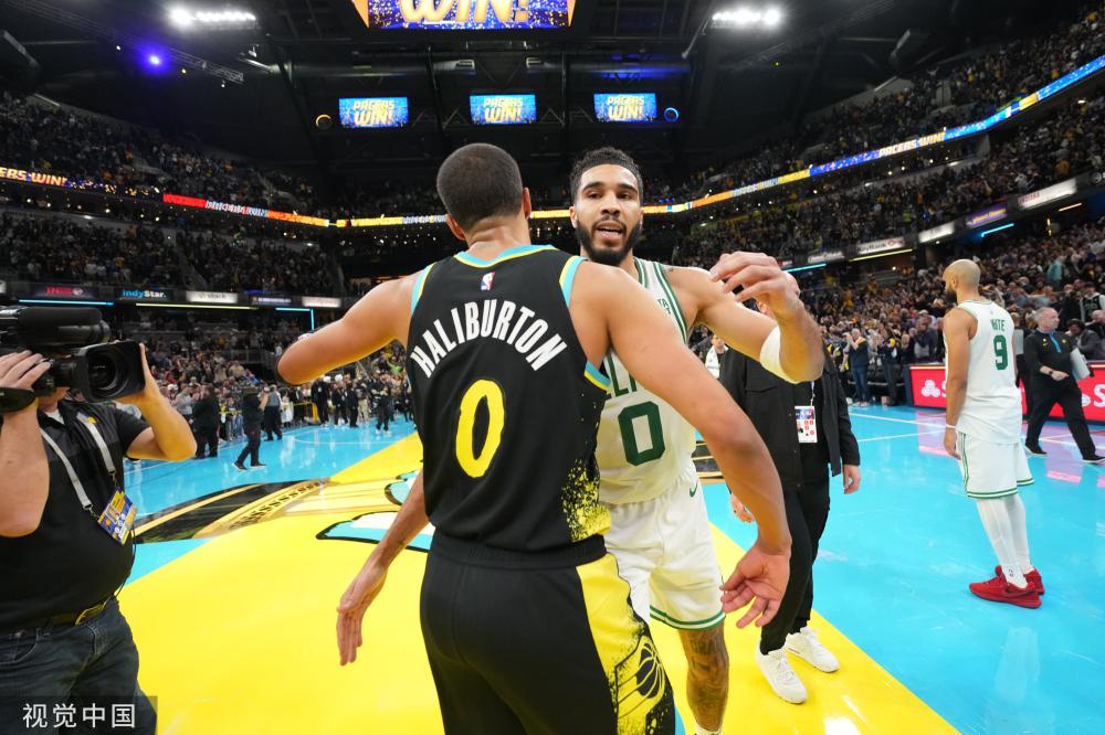 也是球队战 也是球队战