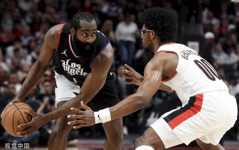 续强大的关 续强大的关