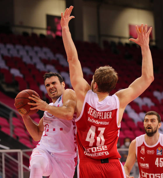 定胜负的X 定胜负的X