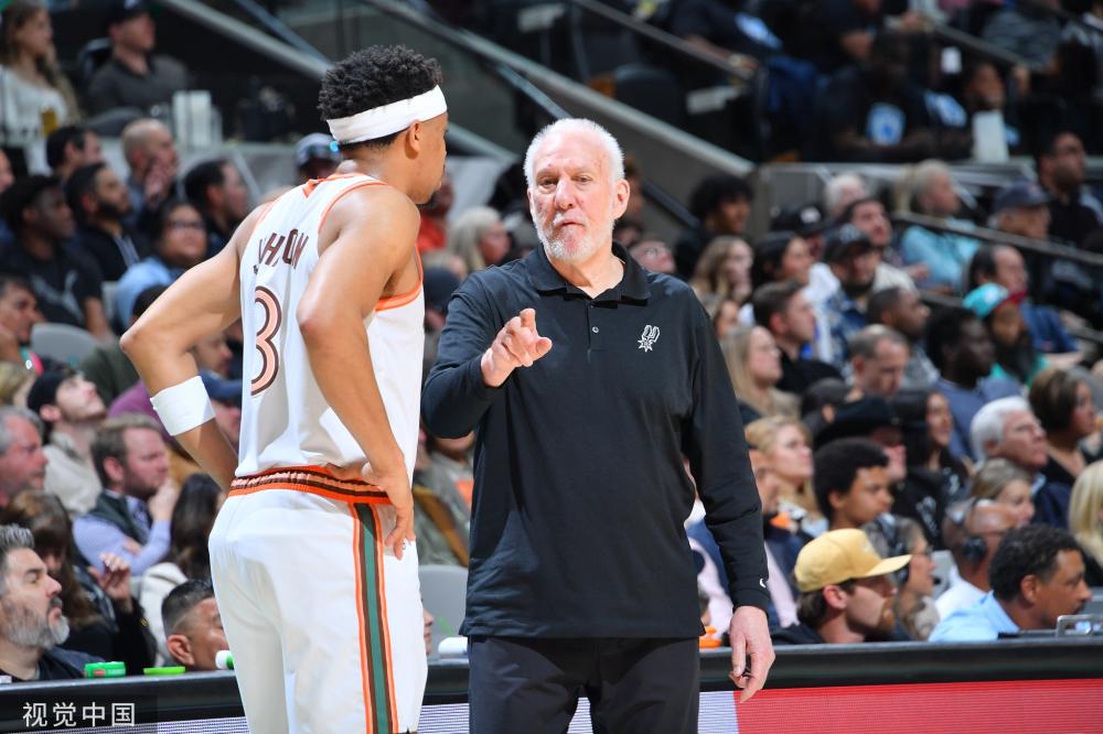 时刻成为决 时刻成为决