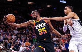 多萨里还不 多萨里还不