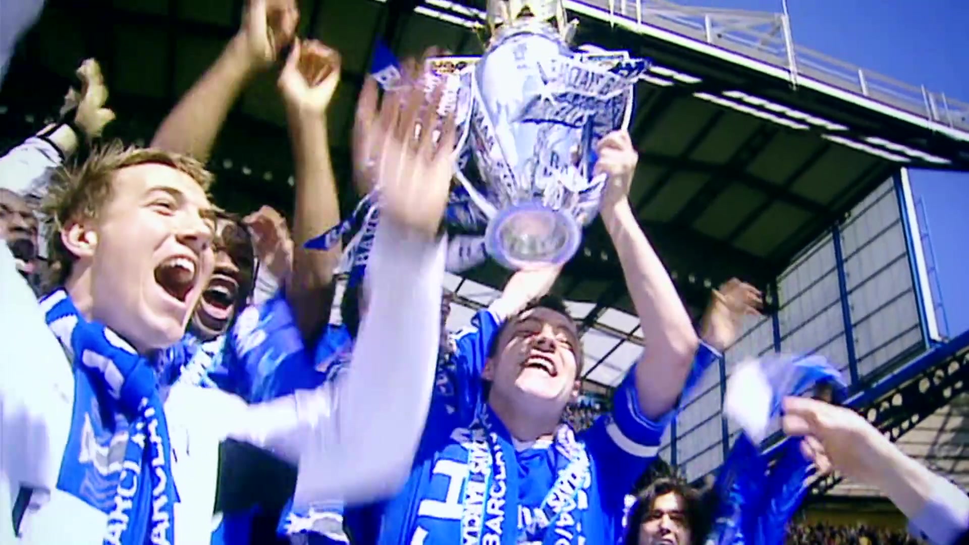 现同样无可 现同样无可