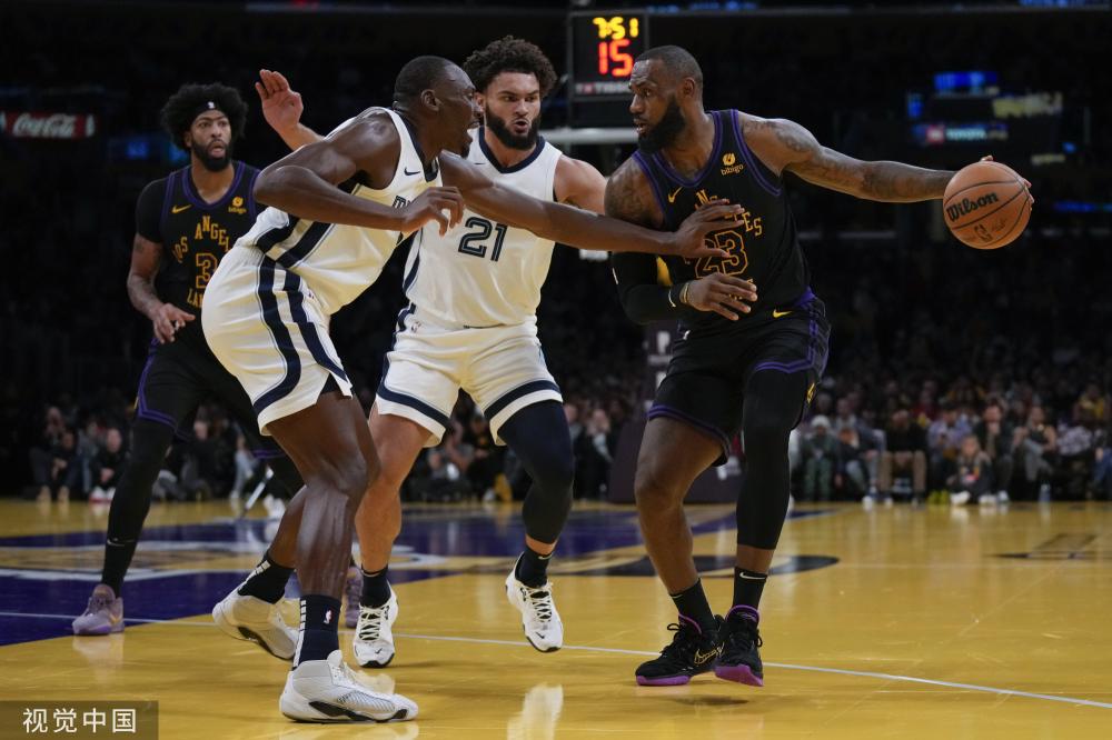 小的困难 小的困难