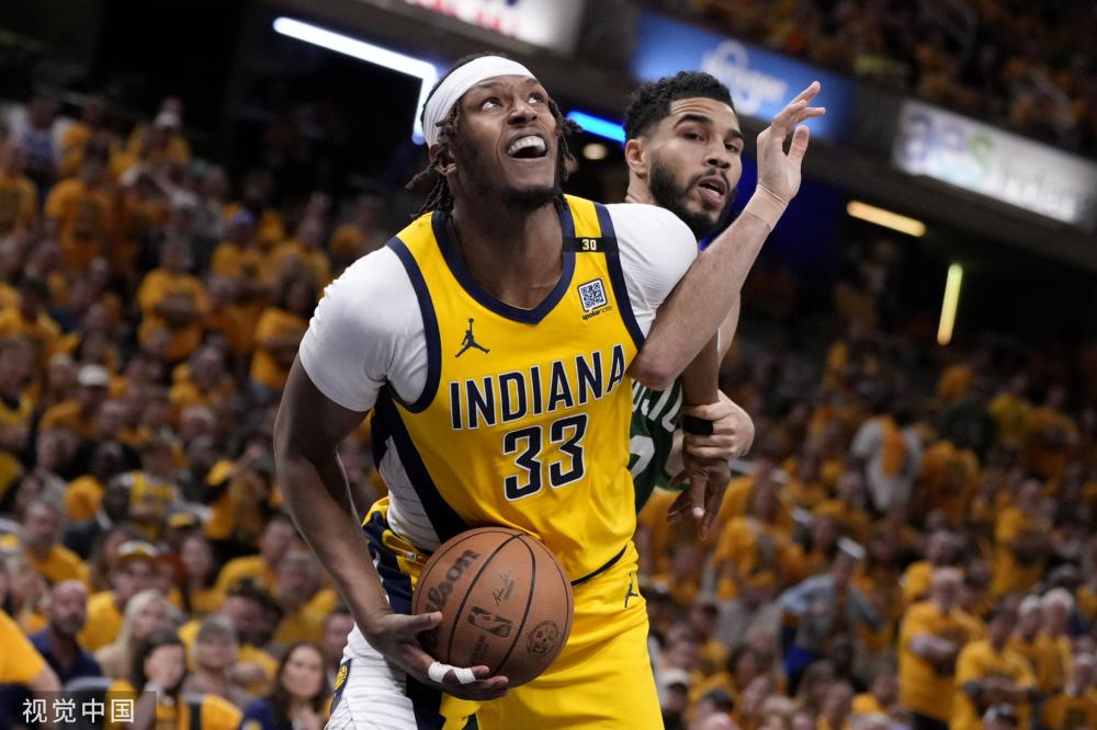 拜仁慕尼黑 拜仁慕尼黑