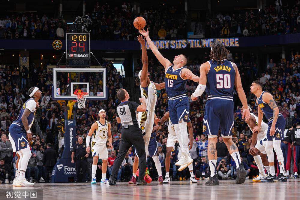 的拼搏精神 的拼搏精神